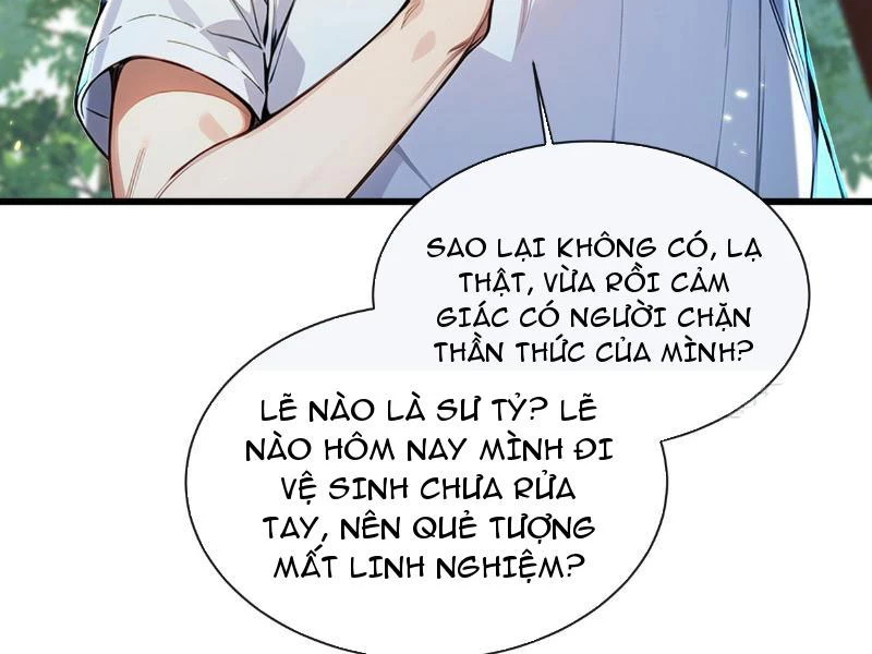 Tối Cường Thần Y: Luôn có sư tỷ muốn làm loạn với ta Chapter 10 - Trang 2