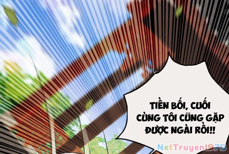 Tối Cường Thần Y: Luôn có sư tỷ muốn làm loạn với ta Chapter 10 - Trang 2
