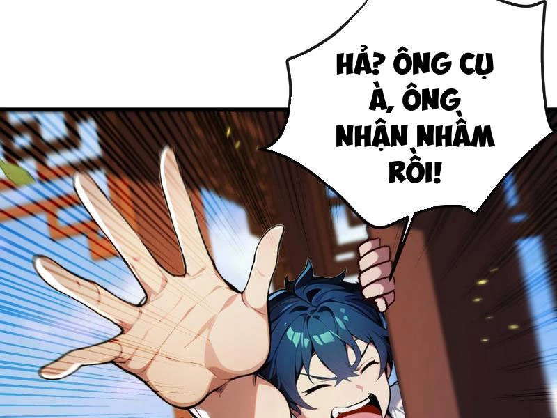 Tối Cường Thần Y: Luôn có sư tỷ muốn làm loạn với ta Chapter 10 - Trang 2