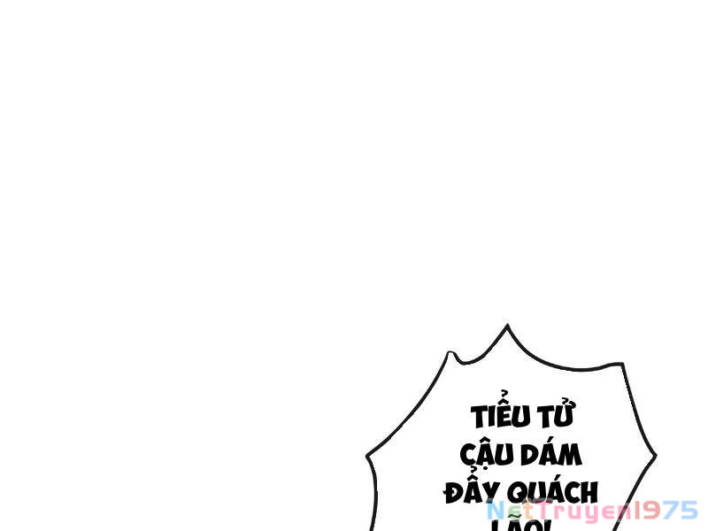 Tối Cường Thần Y: Luôn có sư tỷ muốn làm loạn với ta Chapter 10 - Trang 2