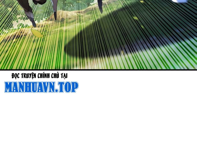 Tối Cường Thần Y: Luôn có sư tỷ muốn làm loạn với ta Chapter 10 - Trang 2