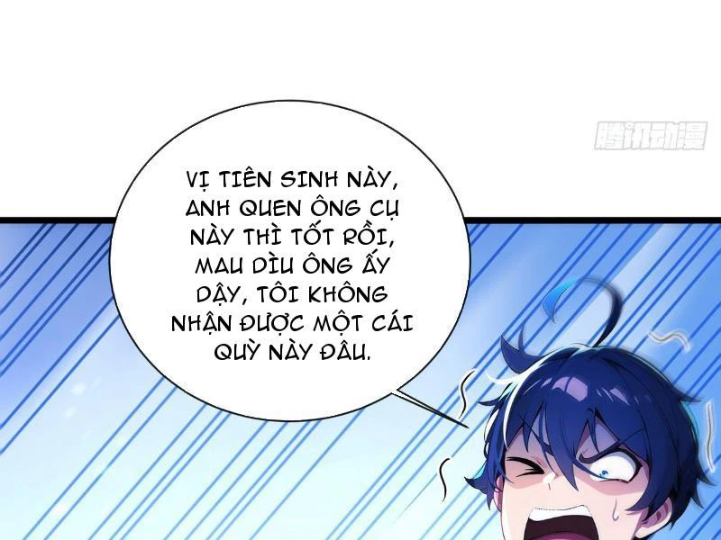 Tối Cường Thần Y: Luôn có sư tỷ muốn làm loạn với ta Chapter 10 - Trang 2