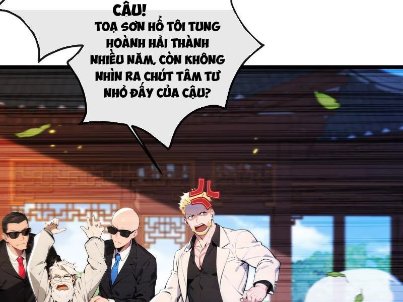 Tối Cường Thần Y: Luôn có sư tỷ muốn làm loạn với ta Chapter 10 - Trang 2