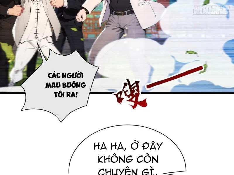 Tối Cường Thần Y: Luôn có sư tỷ muốn làm loạn với ta Chapter 10 - Trang 2