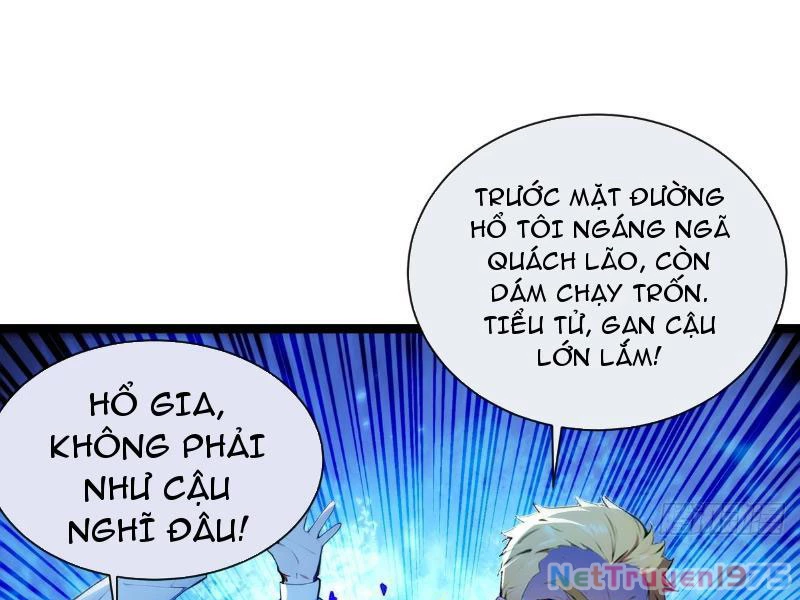 Tối Cường Thần Y: Luôn có sư tỷ muốn làm loạn với ta Chapter 10 - Trang 2