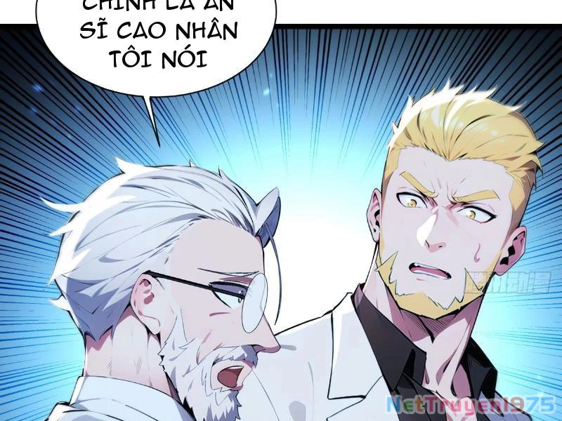 Tối Cường Thần Y: Luôn có sư tỷ muốn làm loạn với ta Chapter 10 - Trang 2