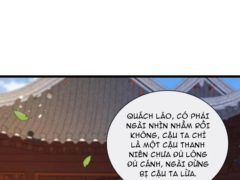 Tối Cường Thần Y: Luôn có sư tỷ muốn làm loạn với ta Chapter 10 - Trang 2