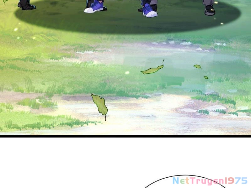 Tối Cường Thần Y: Luôn có sư tỷ muốn làm loạn với ta Chapter 10 - Trang 2