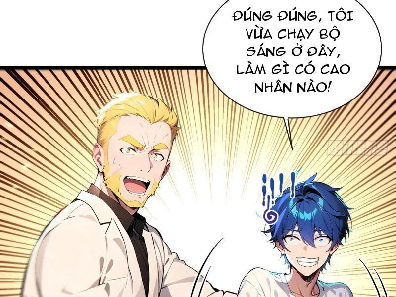 Tối Cường Thần Y: Luôn có sư tỷ muốn làm loạn với ta Chapter 10 - Trang 2