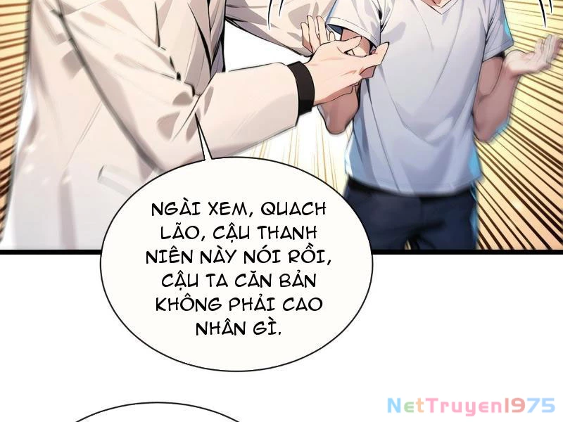 Tối Cường Thần Y: Luôn có sư tỷ muốn làm loạn với ta Chapter 10 - Trang 2