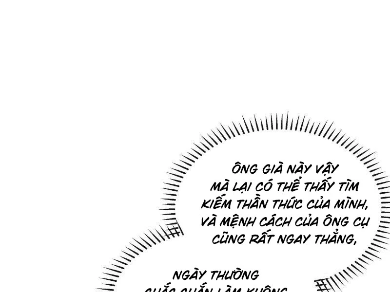 Tối Cường Thần Y: Luôn có sư tỷ muốn làm loạn với ta Chapter 10 - Trang 2