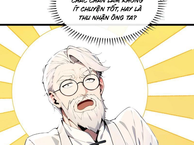 Tối Cường Thần Y: Luôn có sư tỷ muốn làm loạn với ta Chapter 10 - Trang 2