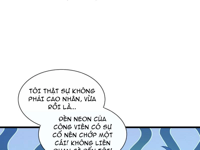 Tối Cường Thần Y: Luôn có sư tỷ muốn làm loạn với ta Chapter 10 - Trang 2