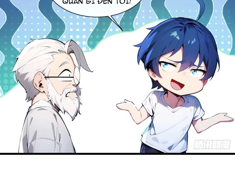 Tối Cường Thần Y: Luôn có sư tỷ muốn làm loạn với ta Chapter 10 - Trang 2