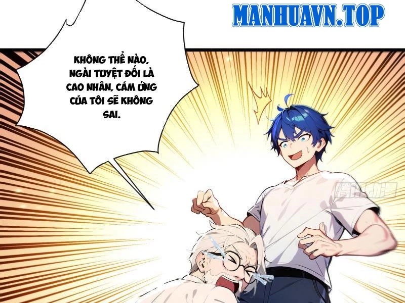 Tối Cường Thần Y: Luôn có sư tỷ muốn làm loạn với ta Chapter 10 - Trang 2