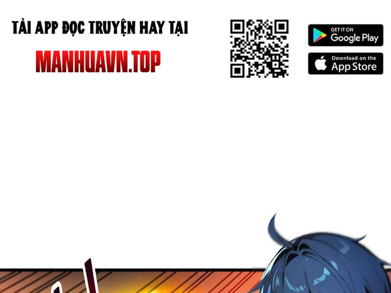 Tối Cường Thần Y: Luôn có sư tỷ muốn làm loạn với ta Chapter 10 - Trang 2