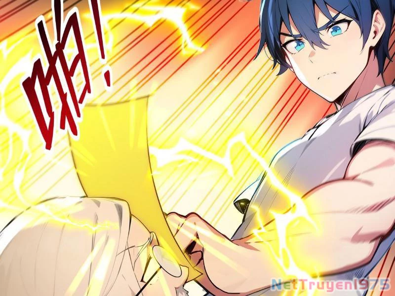 Tối Cường Thần Y: Luôn có sư tỷ muốn làm loạn với ta Chapter 10 - Trang 2