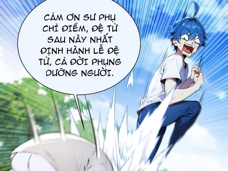 Tối Cường Thần Y: Luôn có sư tỷ muốn làm loạn với ta Chapter 10 - Trang 2