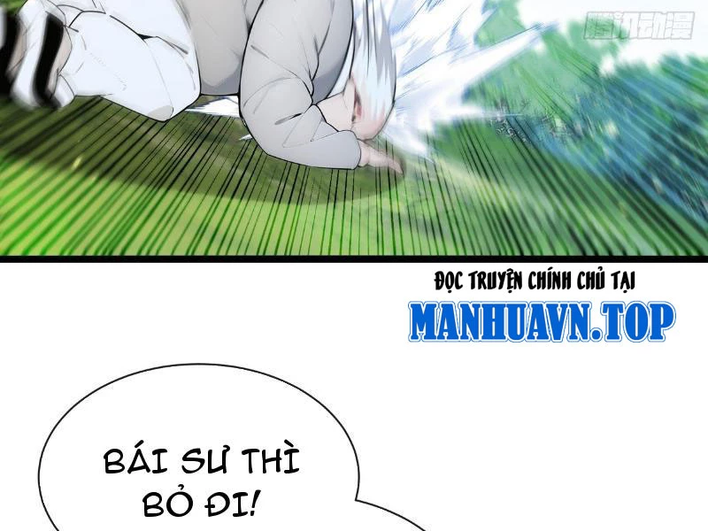 Tối Cường Thần Y: Luôn có sư tỷ muốn làm loạn với ta Chapter 10 - Trang 2