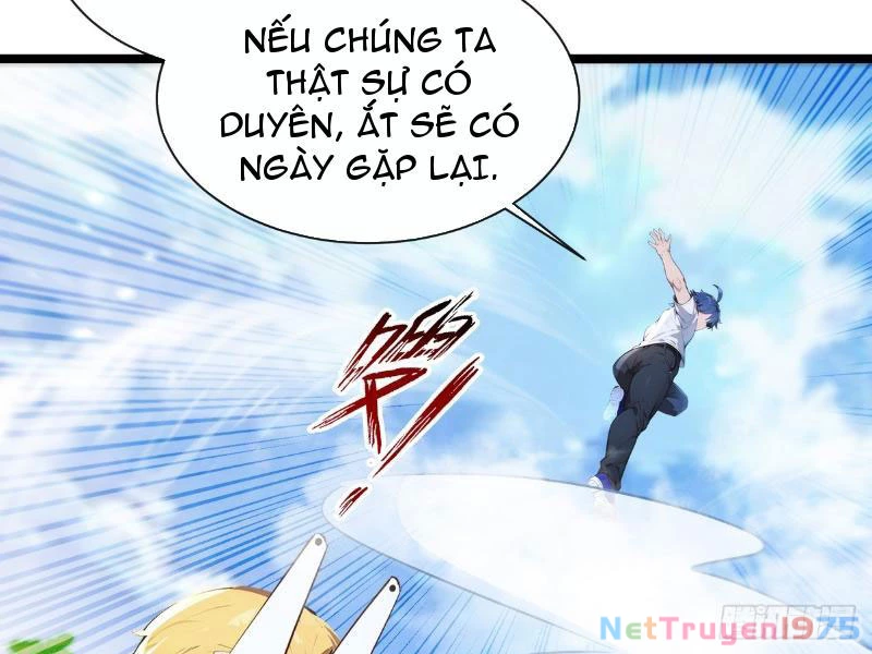 Tối Cường Thần Y: Luôn có sư tỷ muốn làm loạn với ta Chapter 10 - Trang 2