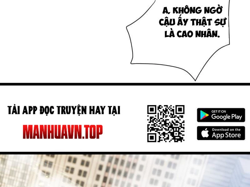 Tối Cường Thần Y: Luôn có sư tỷ muốn làm loạn với ta Chapter 10 - Trang 2