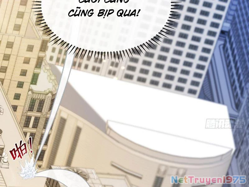 Tối Cường Thần Y: Luôn có sư tỷ muốn làm loạn với ta Chapter 10 - Trang 2