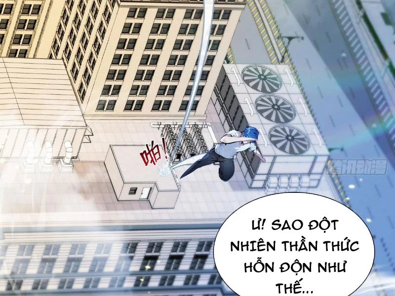 Tối Cường Thần Y: Luôn có sư tỷ muốn làm loạn với ta Chapter 10 - Trang 2