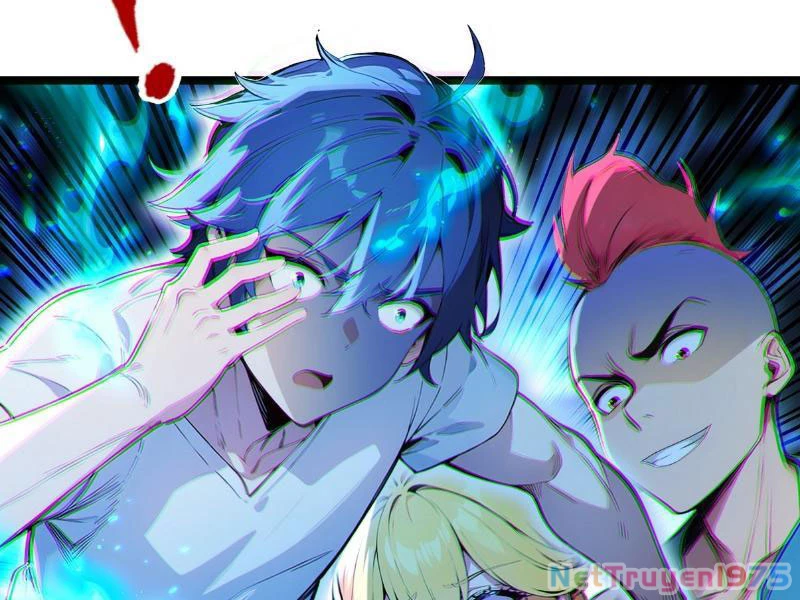 Tối Cường Thần Y: Luôn có sư tỷ muốn làm loạn với ta Chapter 10 - Trang 2