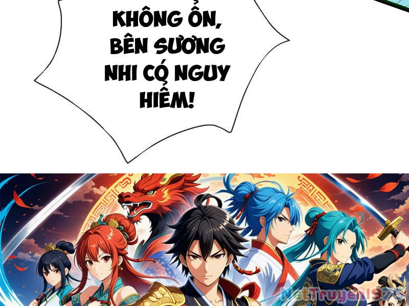 Tối Cường Thần Y: Luôn có sư tỷ muốn làm loạn với ta Chapter 10 - Trang 2