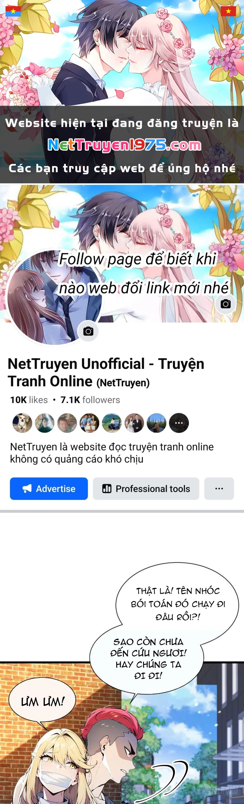 Tối Cường Thần Y: Luôn có sư tỷ muốn làm loạn với ta Chapter 11 - Trang 2