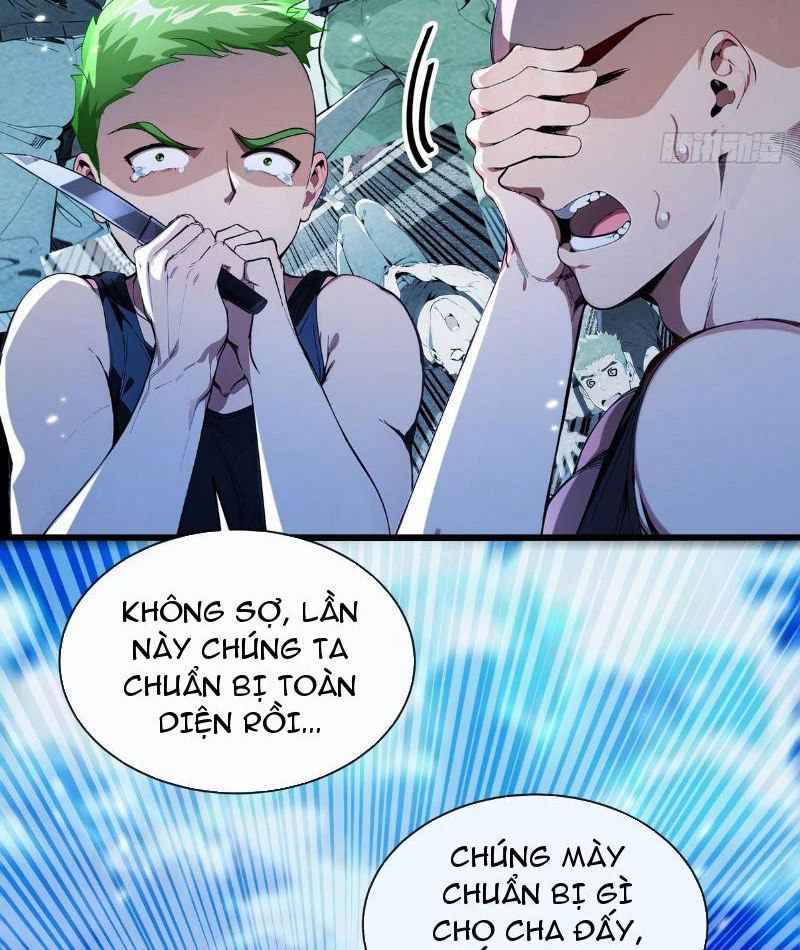 Tối Cường Thần Y: Luôn có sư tỷ muốn làm loạn với ta Chapter 11 - Trang 2