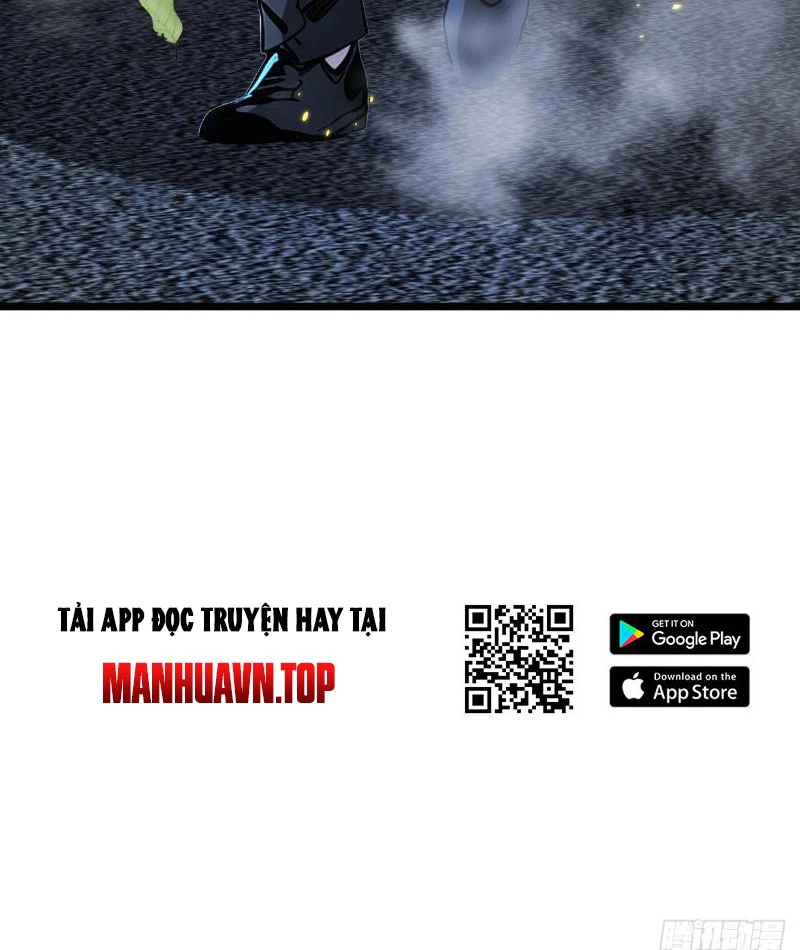Tối Cường Thần Y: Luôn có sư tỷ muốn làm loạn với ta Chapter 11 - Trang 2
