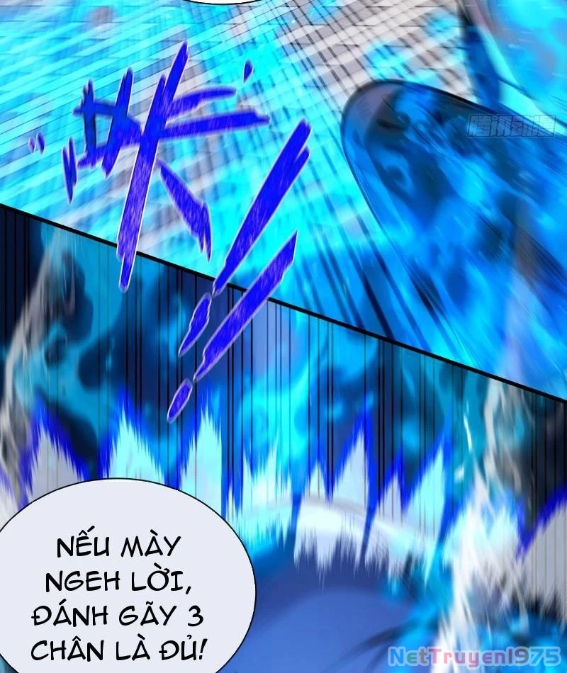 Tối Cường Thần Y: Luôn có sư tỷ muốn làm loạn với ta Chapter 11 - Trang 2