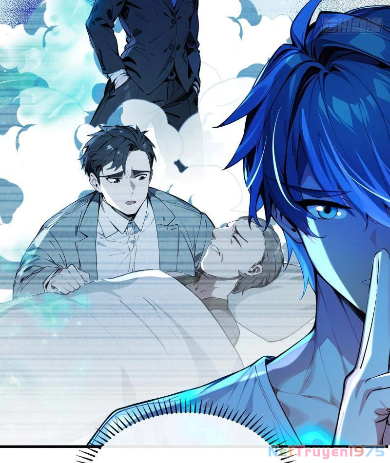 Tối Cường Thần Y: Luôn có sư tỷ muốn làm loạn với ta Chapter 11 - Trang 2