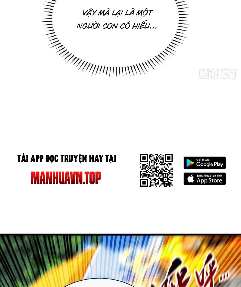 Tối Cường Thần Y: Luôn có sư tỷ muốn làm loạn với ta Chapter 11 - Trang 2