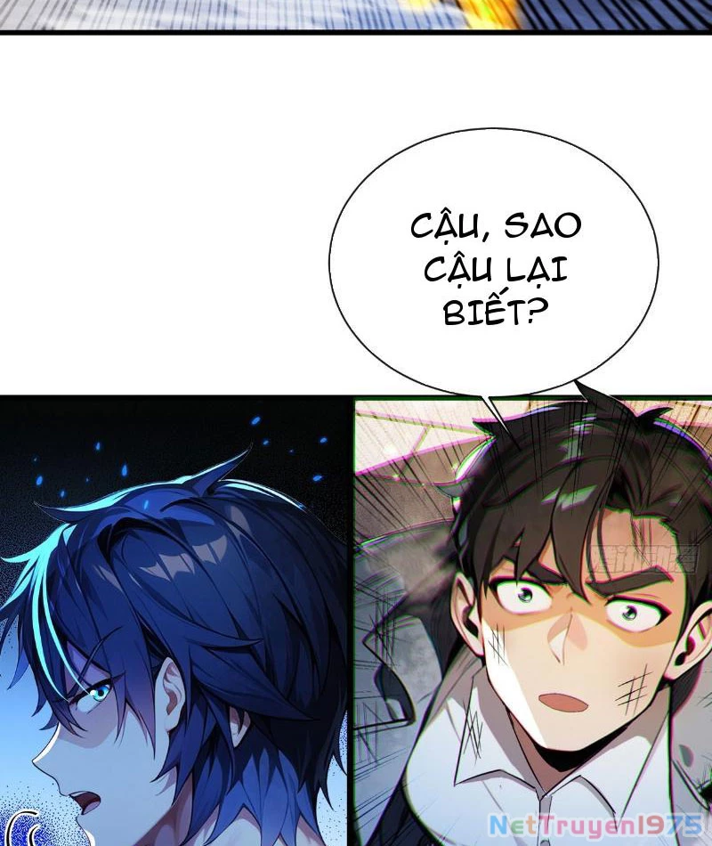 Tối Cường Thần Y: Luôn có sư tỷ muốn làm loạn với ta Chapter 11 - Trang 2