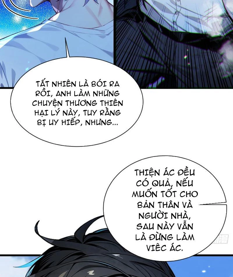 Tối Cường Thần Y: Luôn có sư tỷ muốn làm loạn với ta Chapter 11 - Trang 2