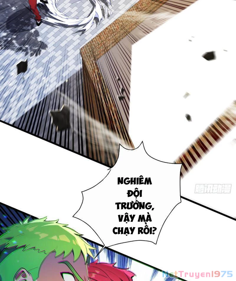 Tối Cường Thần Y: Luôn có sư tỷ muốn làm loạn với ta Chapter 11 - Trang 2
