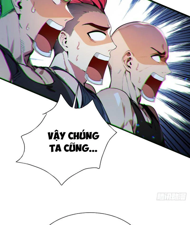 Tối Cường Thần Y: Luôn có sư tỷ muốn làm loạn với ta Chapter 11 - Trang 2