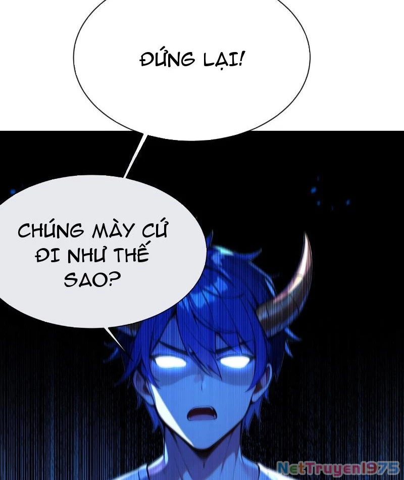 Tối Cường Thần Y: Luôn có sư tỷ muốn làm loạn với ta Chapter 11 - Trang 2