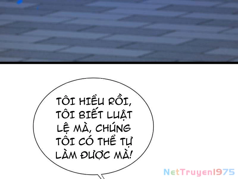 Tối Cường Thần Y: Luôn có sư tỷ muốn làm loạn với ta Chapter 12 - Trang 2