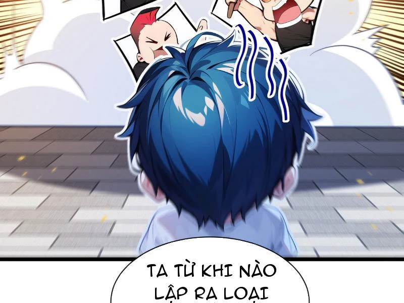 Tối Cường Thần Y: Luôn có sư tỷ muốn làm loạn với ta Chapter 12 - Trang 2