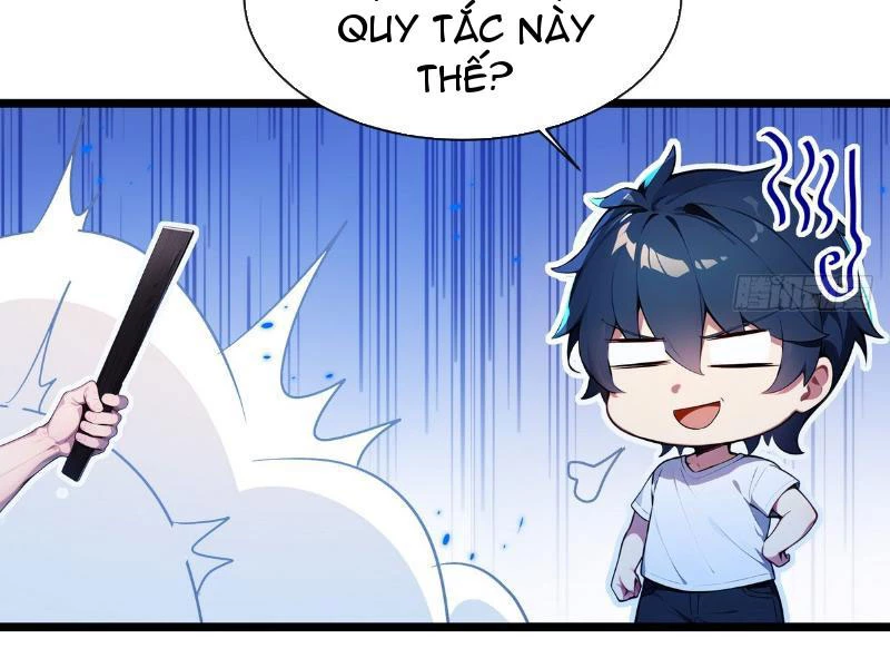 Tối Cường Thần Y: Luôn có sư tỷ muốn làm loạn với ta Chapter 12 - Trang 2