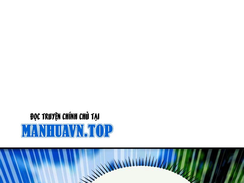 Tối Cường Thần Y: Luôn có sư tỷ muốn làm loạn với ta Chapter 12 - Trang 2