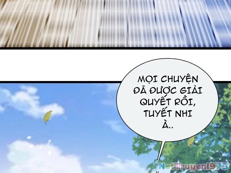 Tối Cường Thần Y: Luôn có sư tỷ muốn làm loạn với ta Chapter 12 - Trang 2