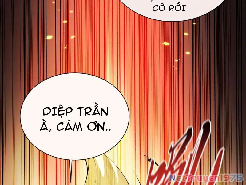 Tối Cường Thần Y: Luôn có sư tỷ muốn làm loạn với ta Chapter 12 - Trang 2
