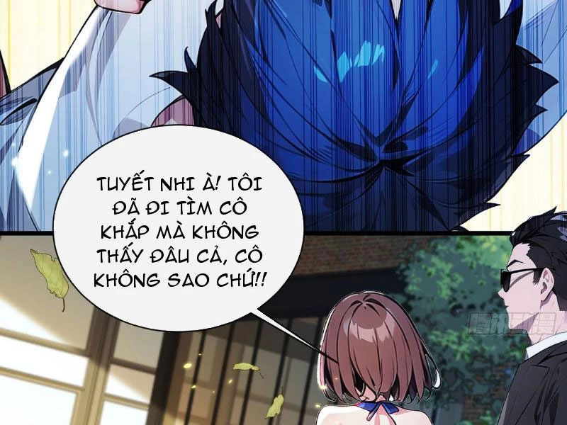 Tối Cường Thần Y: Luôn có sư tỷ muốn làm loạn với ta Chapter 12 - Trang 2