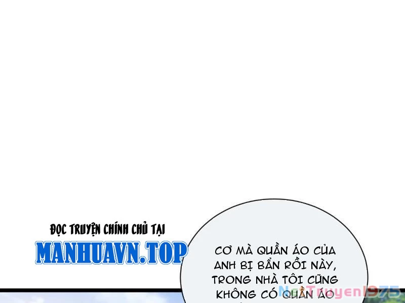 Tối Cường Thần Y: Luôn có sư tỷ muốn làm loạn với ta Chapter 12 - Trang 2