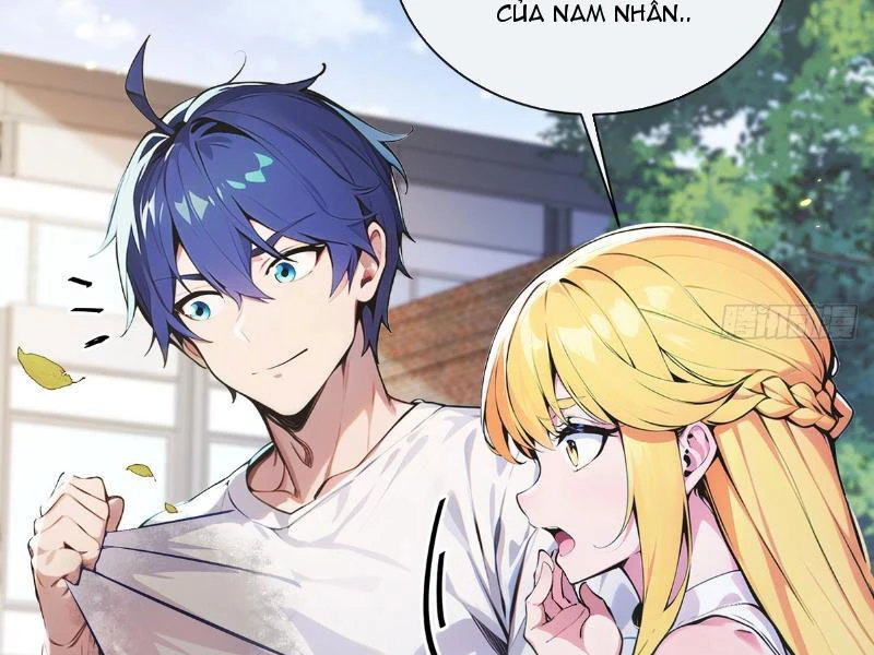 Tối Cường Thần Y: Luôn có sư tỷ muốn làm loạn với ta Chapter 12 - Trang 2