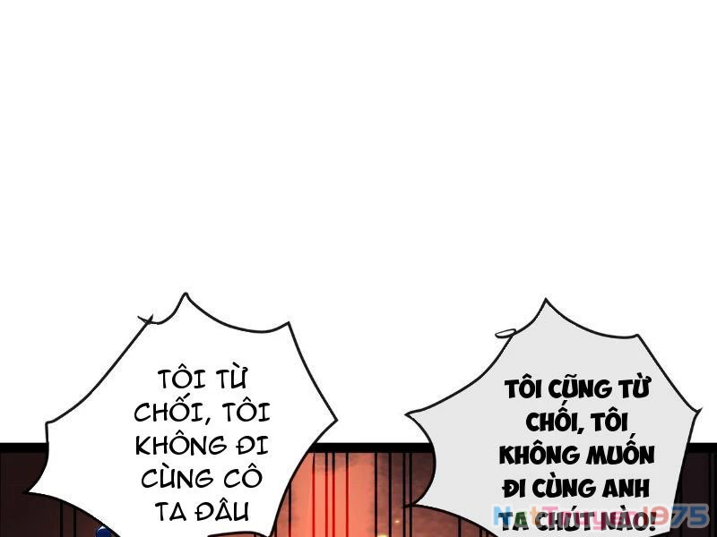 Tối Cường Thần Y: Luôn có sư tỷ muốn làm loạn với ta Chapter 12 - Trang 2